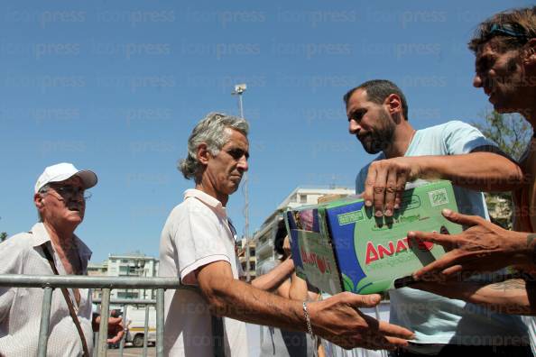 ΑΘΗΝΑ-ΔΙΑΝΟΜΗ-ΑΓΡΟΤΙΚΩΝ-ΠΡΟΙΟΝΤΩΝ-ΠΑΡΑΓΩΓΟΥΣ