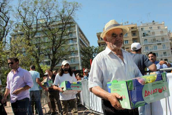 ΑΘΗΝΑ-ΔΙΑΝΟΜΗ-ΑΓΡΟΤΙΚΩΝ-ΠΡΟΙΟΝΤΩΝ-ΠΑΡΑΓΩΓΟΥΣ-3