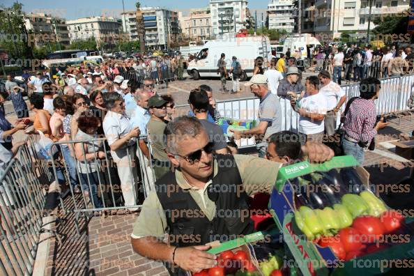 ΑΘΗΝΑ-ΔΙΑΝΟΜΗ-ΑΓΡΟΤΙΚΩΝ-ΠΡΟΙΟΝΤΩΝ-ΠΑΡΑΓΩΓΟΥΣ-8