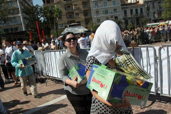 ΑΘΗΝΑ-ΔΙΑΝΟΜΗ-ΑΓΡΟΤΙΚΩΝ-ΠΡΟΙΟΝΤΩΝ-ΠΑΡΑΓΩΓΟΥΣ-17