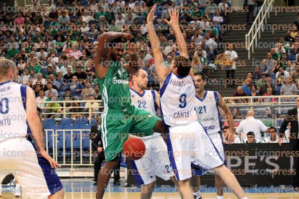 ΠΑΝΑΘΗΝΑΙΚΟΣ-ΚΑΝΤΟΥ-EUROLEAGUE-ΑΓΩΝΙΣΤΙΚΗ-1