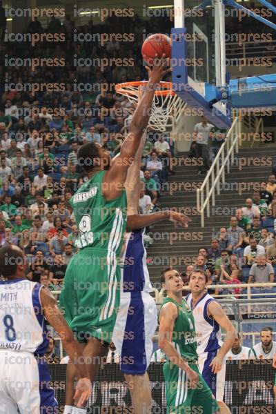 ΠΑΝΑΘΗΝΑΙΚΟΣ-ΚΑΝΤΟΥ-EUROLEAGUE-ΑΓΩΝΙΣΤΙΚΗ-2