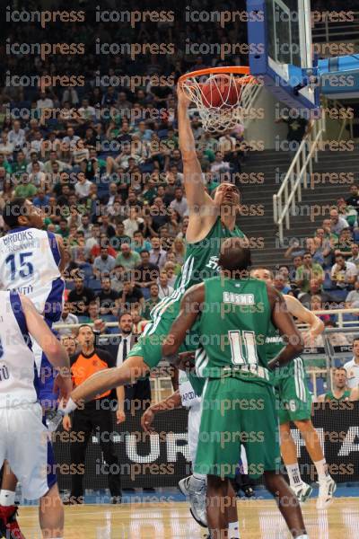 ΠΑΝΑΘΗΝΑΙΚΟΣ-ΚΑΝΤΟΥ-EUROLEAGUE-ΑΓΩΝΙΣΤΙΚΗ-3