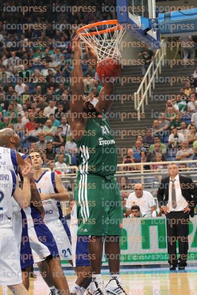 ΠΑΝΑΘΗΝΑΙΚΟΣ-ΚΑΝΤΟΥ-EUROLEAGUE-ΑΓΩΝΙΣΤΙΚΗ-10