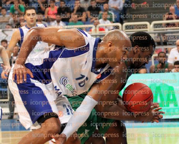 ΠΑΝΑΘΗΝΑΙΚΟΣ-ΚΑΝΤΟΥ-EUROLEAGUE-ΑΓΩΝΙΣΤΙΚΗ-11