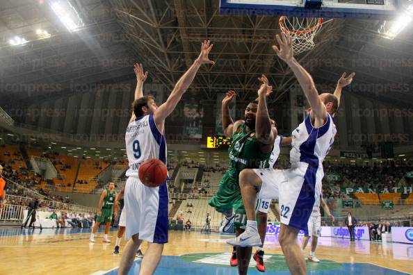 ΠΑΝΑΘΗΝΑΙΚΟΣ-ΚΑΝΤΟΥ-EUROLEAGUE-ΑΓΩΝΙΣΤΙΚΗ-12