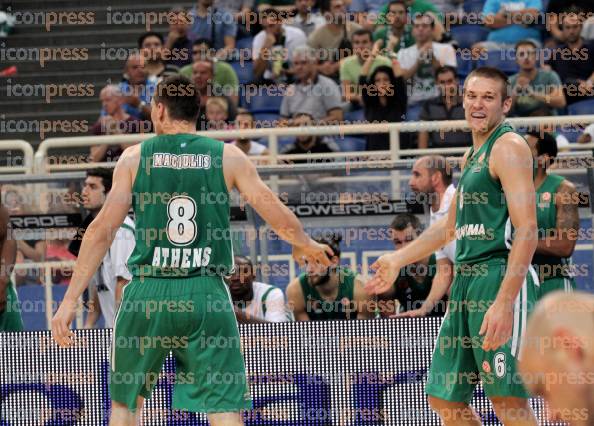 ΠΑΝΑΘΗΝΑΙΚΟΣ-ΚΑΝΤΟΥ-EUROLEAGUE-ΑΓΩΝΙΣΤΙΚΗ-14