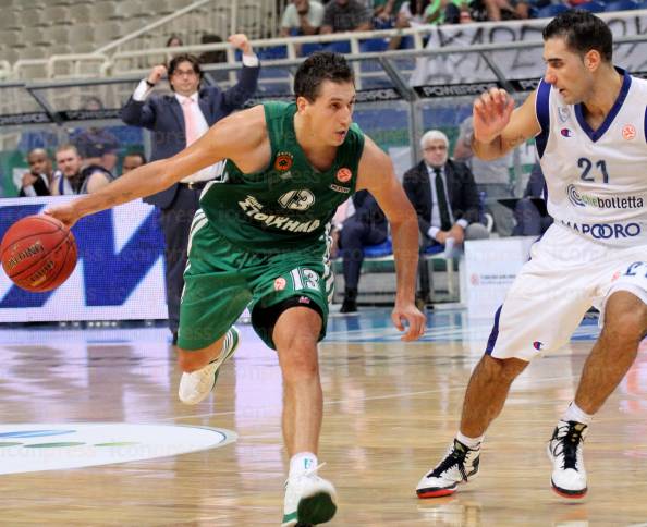 ΠΑΝΑΘΗΝΑΙΚΟΣ-ΚΑΝΤΟΥ-EUROLEAGUE-ΑΓΩΝΙΣΤΙΚΗ