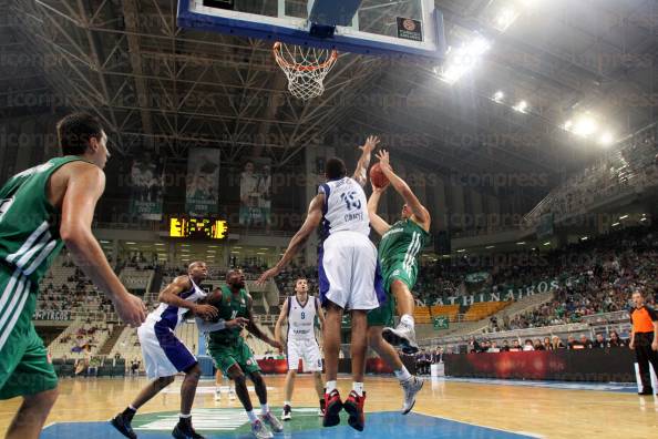 ΠΑΝΑΘΗΝΑΙΚΟΣ-ΚΑΝΤΟΥ-EUROLEAGUE-ΑΓΩΝΙΣΤΙΚΗ-16