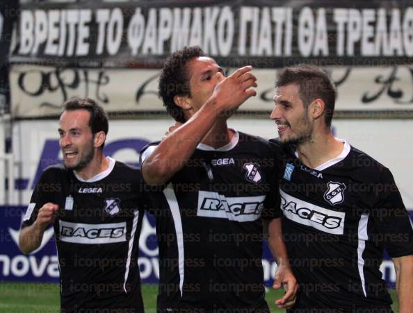 ΒΕΡΟΙΑ-SUPERLEAGUE-ΑΓΩΝΙΣΤΙΚΗ-5