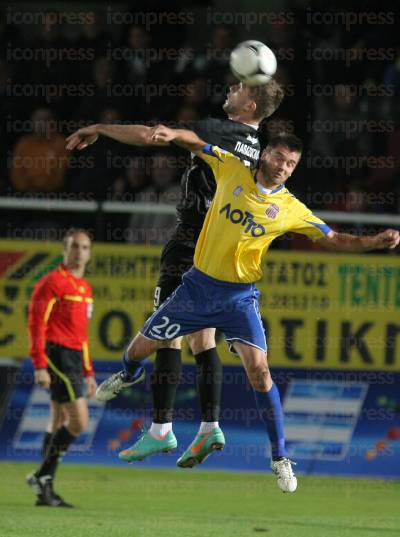 ΒΕΡΟΙΑ-SUPERLEAGUE-ΑΓΩΝΙΣΤΙΚΗ-9