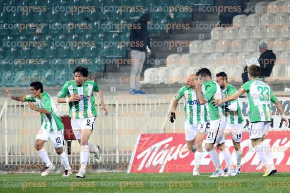 ΠΑΝΘΡΑΚΙΚΟΣ-ΑΡΗΣ-ΑΓΩΝΙΣΤΙΚΗ-SUPERLEAGUE-1