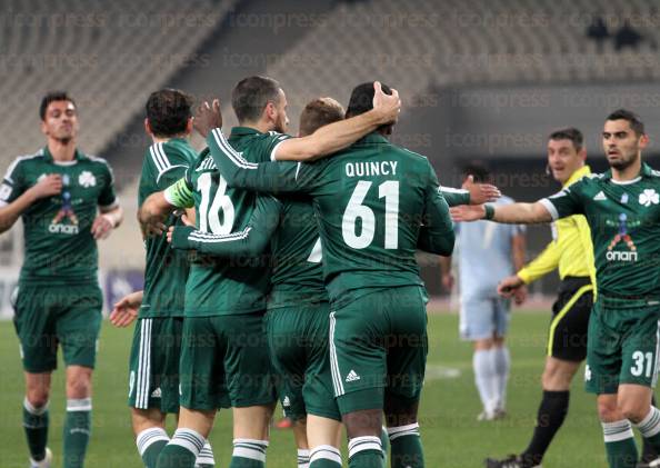 ΠΑΝΑΘΗΝΑΙΚΟΣ-ΛΕΒΕΔΕΙΑΚΟΣ-SUPERLEAGUE-ΑΓΩΝΙΣΤΙΚΗ