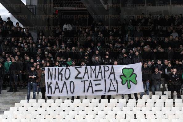 ΠΑΝΑΘΗΝΑΙΚΟΣ-ΛΕΒΕΔΕΙΑΚΟΣ-SUPERLEAGUE-ΑΓΩΝΙΣΤΙΚΗ-2