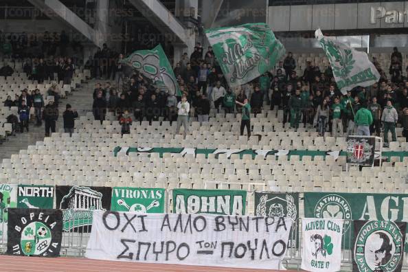 ΠΑΝΑΘΗΝΑΙΚΟΣ-ΛΕΒΕΔΕΙΑΚΟΣ-SUPERLEAGUE-ΑΓΩΝΙΣΤΙΚΗ