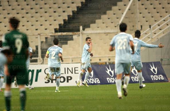 ΠΑΝΑΘΗΝΑΙΚΟΣ-ΛΕΒΕΔΕΙΑΚΟΣ-SUPERLEAGUE-ΑΓΩΝΙΣΤΙΚΗ