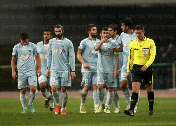 ΠΑΝΑΘΗΝΑΙΚΟΣ-ΛΕΒΕΔΕΙΑΚΟΣ-SUPERLEAGUE-ΑΓΩΝΙΣΤΙΚΗ-8