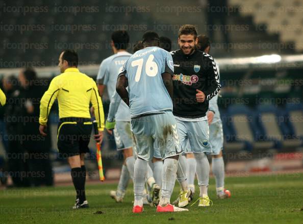 ΠΑΝΑΘΗΝΑΙΚΟΣ-ΛΕΒΕΔΕΙΑΚΟΣ-SUPERLEAGUE-ΑΓΩΝΙΣΤΙΚΗ