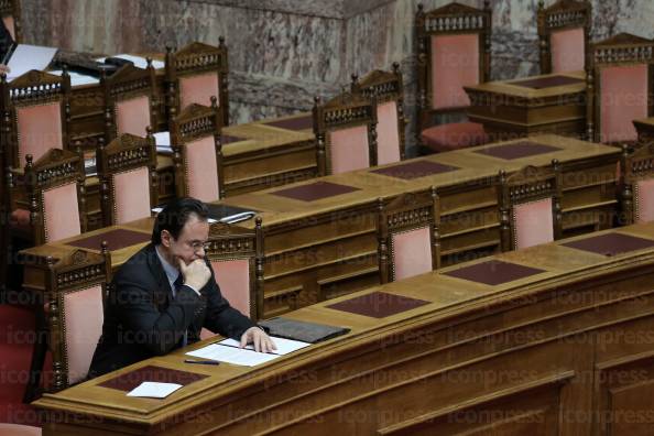 ΒΟΥΛΗ-ΣΥΝΕΔΡΙΑΣΗ-ΣΥΣΤΑΣΗ-ΠΡΟΑΝΑΚΡΙΤΙΚΗΣ-ΕΠΙΤΡΟΠΗΣ-123