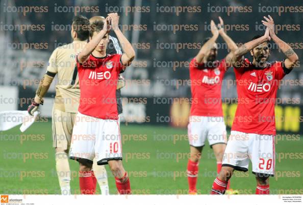 ΠΑΟΚ-ΜΠΕΝΦΙΚΑ-ΦΑΣΗ-EUROPA-LEAGUE-11