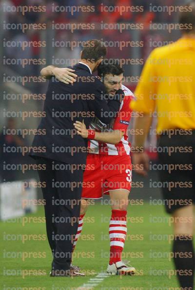 ΟΛΥΜΠΙΑΚΟΣ-ΑΛΚΜΑΑΡ-CHAMPIONS-LEAGUE-ΟΜΙΛΟΣ-12