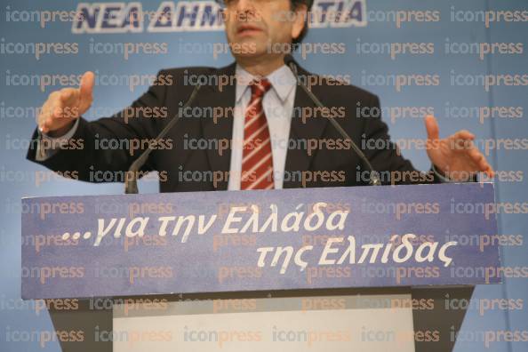 ΟΜΙΛΙΑ-ΥΠΟΨΗΦΙΟΥ-ΠΡΟΕΔΡΙΑ-ΑΝΤΩΝΗ-ΣΑΜΑΡΑ-4