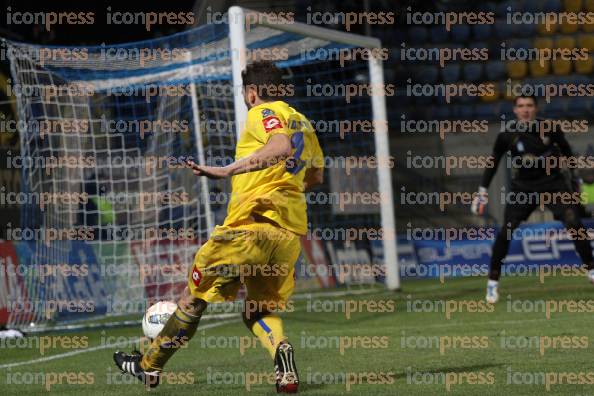 ΑΣΤΕΡΑΣ-ΤΡΙΠΟΛΗΣ-ΠΑΝΑΙΤΩΛΙΚΟΣ-SUPERLEAGUE-ΑΓΩΝΙΣΤΙΚΗ