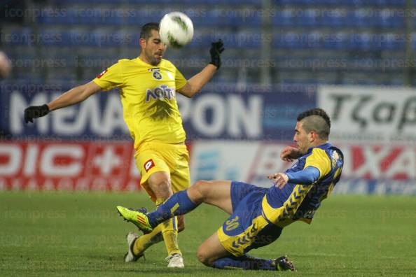 ΑΣΤΕΡΑΣ-ΤΡΙΠΟΛΗΣ-ΠΑΝΑΙΤΩΛΙΚΟΣ-SUPERLEAGUE-ΑΓΩΝΙΣΤΙΚΗ