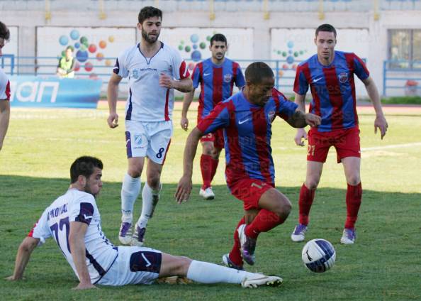 ΚΑΛΛΙΘΕΑ-ΒΕΡΟΙΑ-FOOTBALL-LEAGUE-ΑΓΩΝΙΣΤΙΚΗ-10