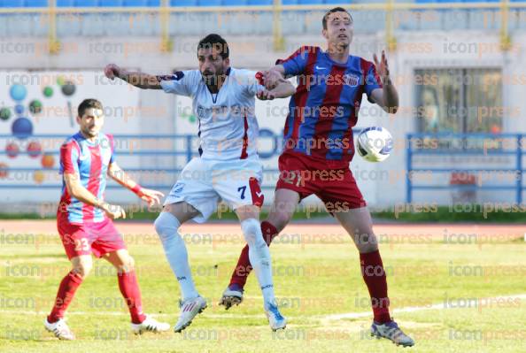 ΚΑΛΛΙΘΕΑ-ΒΕΡΟΙΑ-FOOTBALL-LEAGUE-ΑΓΩΝΙΣΤΙΚΗ-13