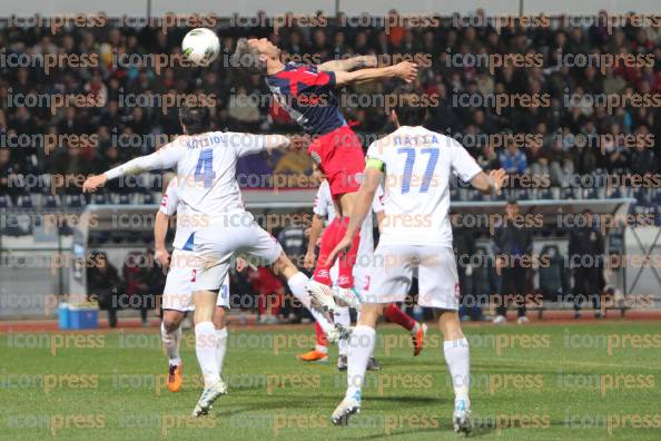 ΚΕΡΚΥΡΑ-ΓΙΑΝΝΙΝΑ-SUPERLEAGUE-ΑΓΩΝΙΣΤΙΚΗ-2