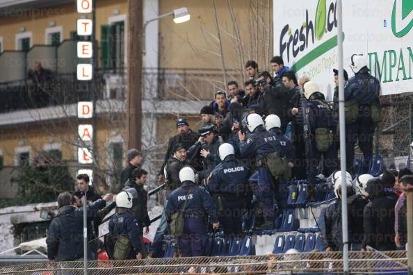 ΚΕΡΚΥΡΑ-ΓΙΑΝΝΙΝΑ-SUPERLEAGUE-ΑΓΩΝΙΣΤΙΚΗ-8