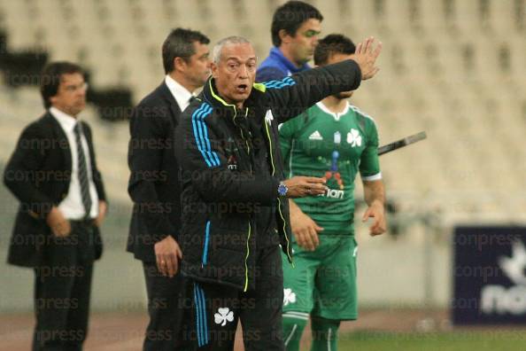 ΠΑΝΑΘΗΝΑΙΚΟΣ-ΑΡΗΣ-SUPERLEAGUE-ΑΓΩΝΙΣΤΙΚΗ-47