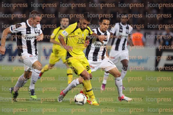 ΠΑΟΚ-ΑΡΗΣ-SUPERLEAGUE-ΑΓΩΝΙΣΤΙΚΗ-29