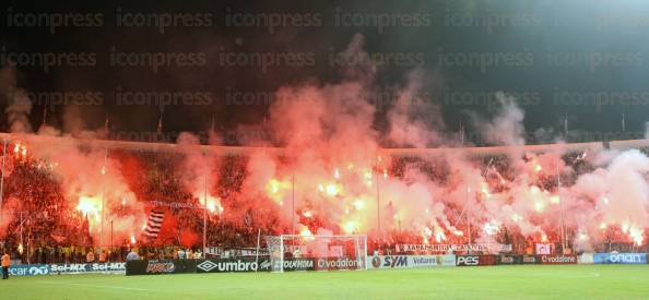 ΠΑΟΚ-ΑΡΗΣ-SUPERLEAGUE-ΑΓΩΝΙΣΤΙΚΗ