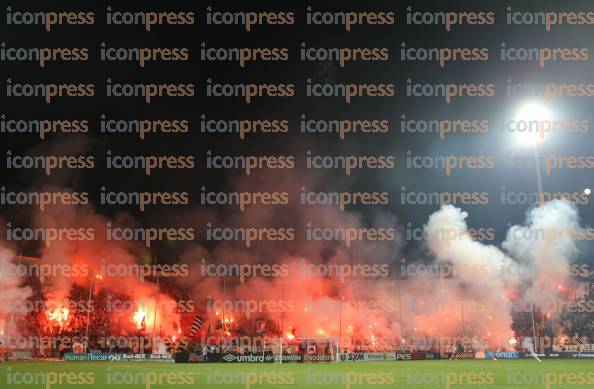 ΠΑΟΚ-ΑΡΗΣ-SUPERLEAGUE-ΑΓΩΝΙΣΤΙΚΗ