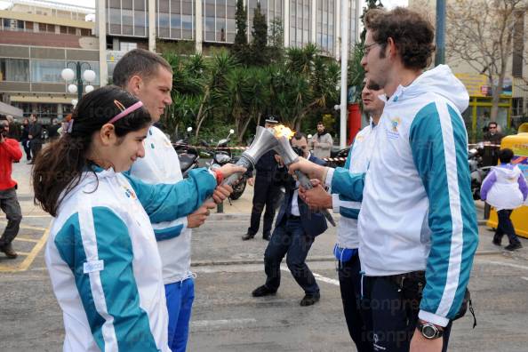 ΦΛΟΓΑΣ-ΕΛΠΙΔΑΣ-SPECIAL-OLYMPICS-1