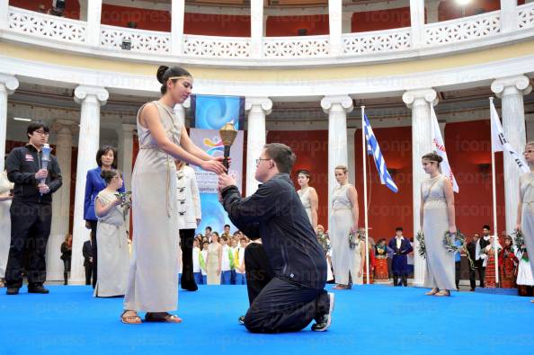 ΦΛΟΓΑΣ-ΕΛΠΙΔΑΣ-SPECIAL-OLYMPICS-26