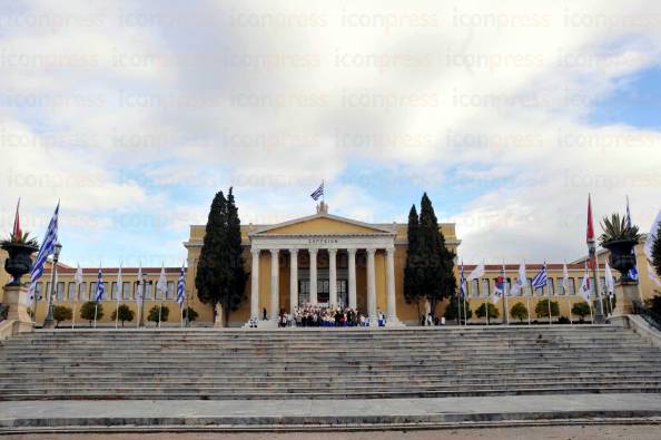 ΦΛΟΓΑΣ-ΕΛΠΙΔΑΣ-SPECIAL-OLYMPICS-29