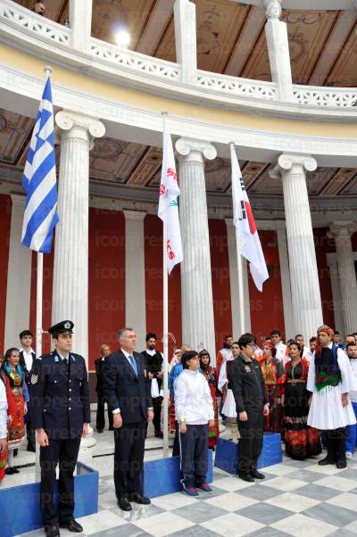 ΦΛΟΓΑΣ-ΕΛΠΙΔΑΣ-SPECIAL-OLYMPICS-33