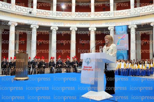 ΦΛΟΓΑΣ-ΕΛΠΙΔΑΣ-SPECIAL-OLYMPICS-35