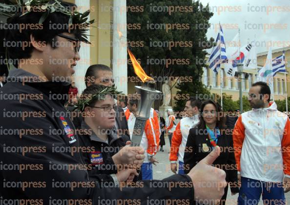 ΦΛΟΓΑΣ-ΕΛΠΙΔΑΣ-SPECIAL-OLYMPICS-45