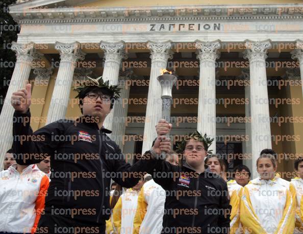 ΦΛΟΓΑΣ-ΕΛΠΙΔΑΣ-SPECIAL-OLYMPICS-46