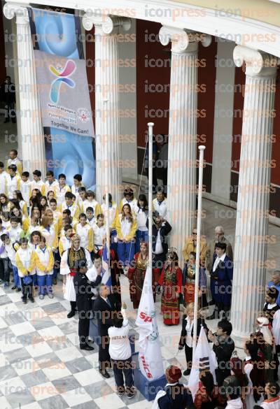 ΦΛΟΓΑΣ-ΕΛΠΙΔΑΣ-SPECIAL-OLYMPICS-51