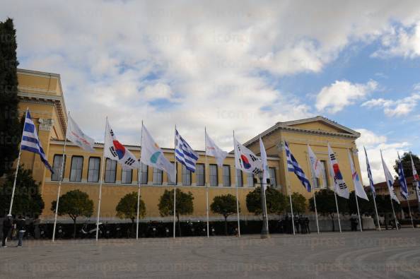 ΦΛΟΓΑΣ-ΕΛΠΙΔΑΣ-SPECIAL-OLYMPICS-56