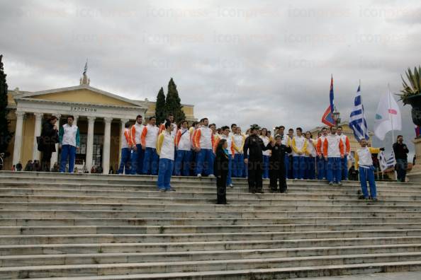 ΦΛΟΓΑΣ-ΕΛΠΙΔΑΣ-SPECIAL-OLYMPICS-58