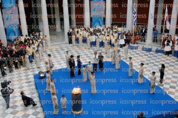 ΦΛΟΓΑΣ-ΕΛΠΙΔΑΣ-SPECIAL-OLYMPICS-64