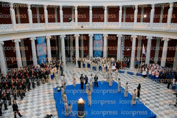 ΦΛΟΓΑΣ-ΕΛΠΙΔΑΣ-SPECIAL-OLYMPICS-66