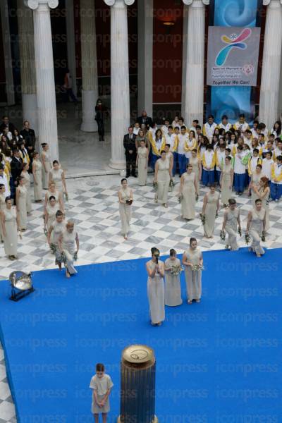 ΦΛΟΓΑΣ-ΕΛΠΙΔΑΣ-SPECIAL-OLYMPICS-69