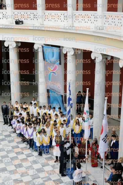 ΦΛΟΓΑΣ-ΕΛΠΙΔΑΣ-SPECIAL-OLYMPICS-73